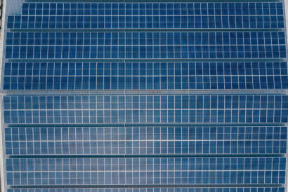 Solar panels, electrical device, pez dispenser and pattern | HD photo by chuttersnap
